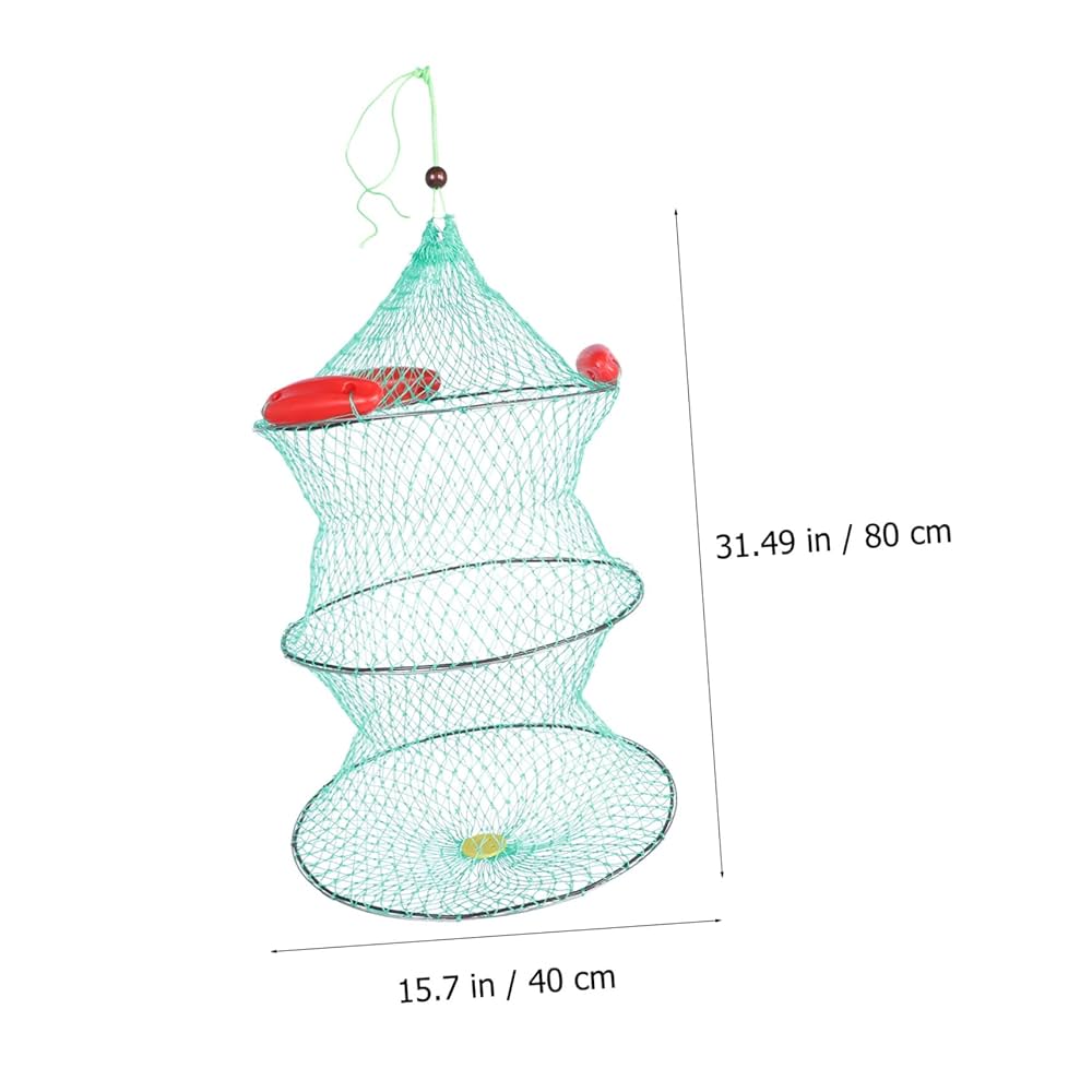 ハエ釣り、タナゴ、雑魚用　浮き ハエ釣り用 浮き