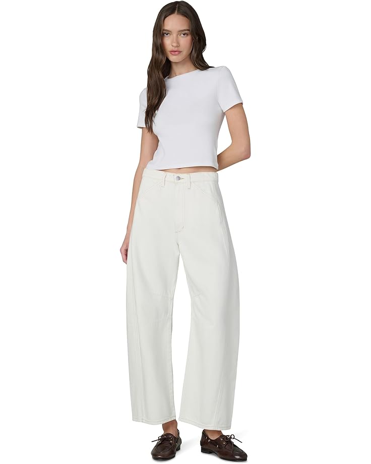 Joe's Jeans The Bowie Jean - #5 of 5