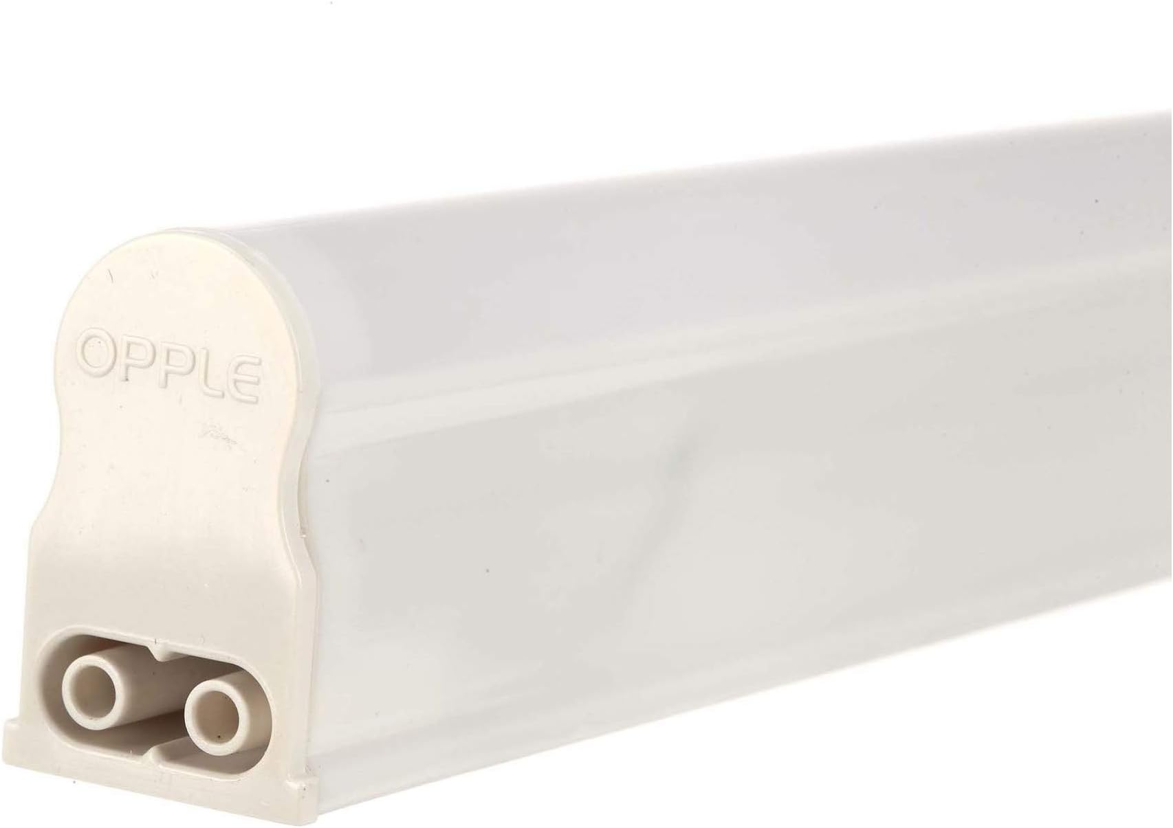 Lighting E T5 3000 K ct Indoor White – Lamp (Internal, AC, LED, Other, White, Plastic)