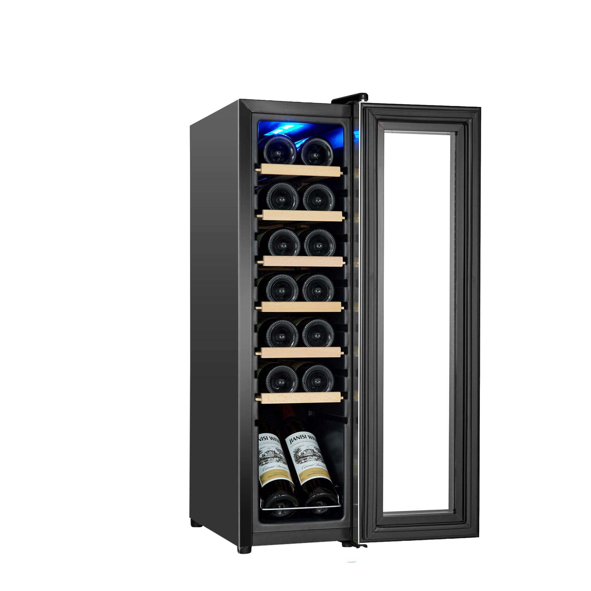 Festisoul arY-CaflG31lev4cbZ-p-0B9sGk Wine Cooler