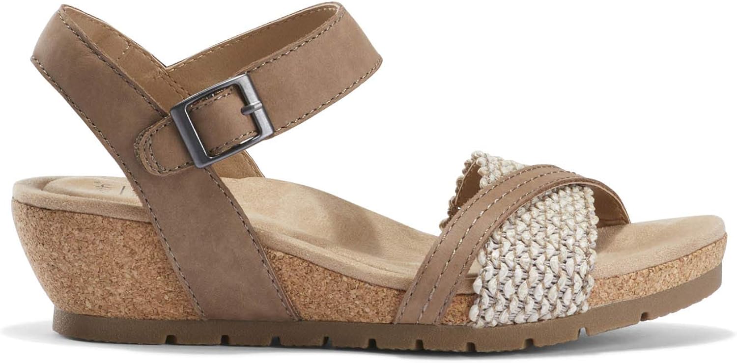 Earth Origins Kendra Kennedy