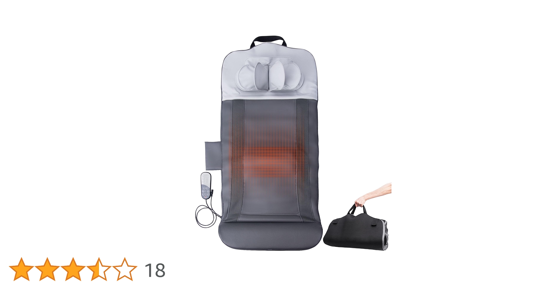 【Cozwish】エアストレッチマット　全身エステ 全身リフレッシュ Amazon | Cozwish エアストレッチマット リラクゼーションシート