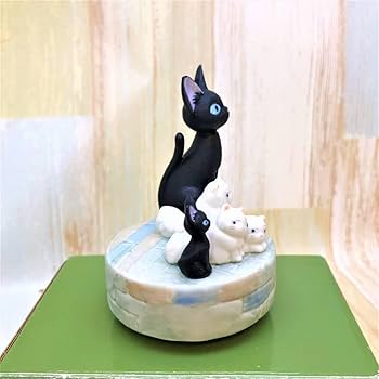 レア★ オズの魔法使い セキグチ　オルゴール　ブリキ　フィギュア　ドロシー レア☆ オズの魔法使い セキグチ オルゴール ブリキ フィギュア