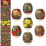 Ukrainisches Kunsthandwerk