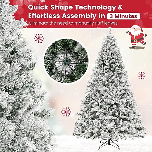 Comparativas de Precio arboles de navidad artificiales - los mas comprados. 23 Imagen adicional