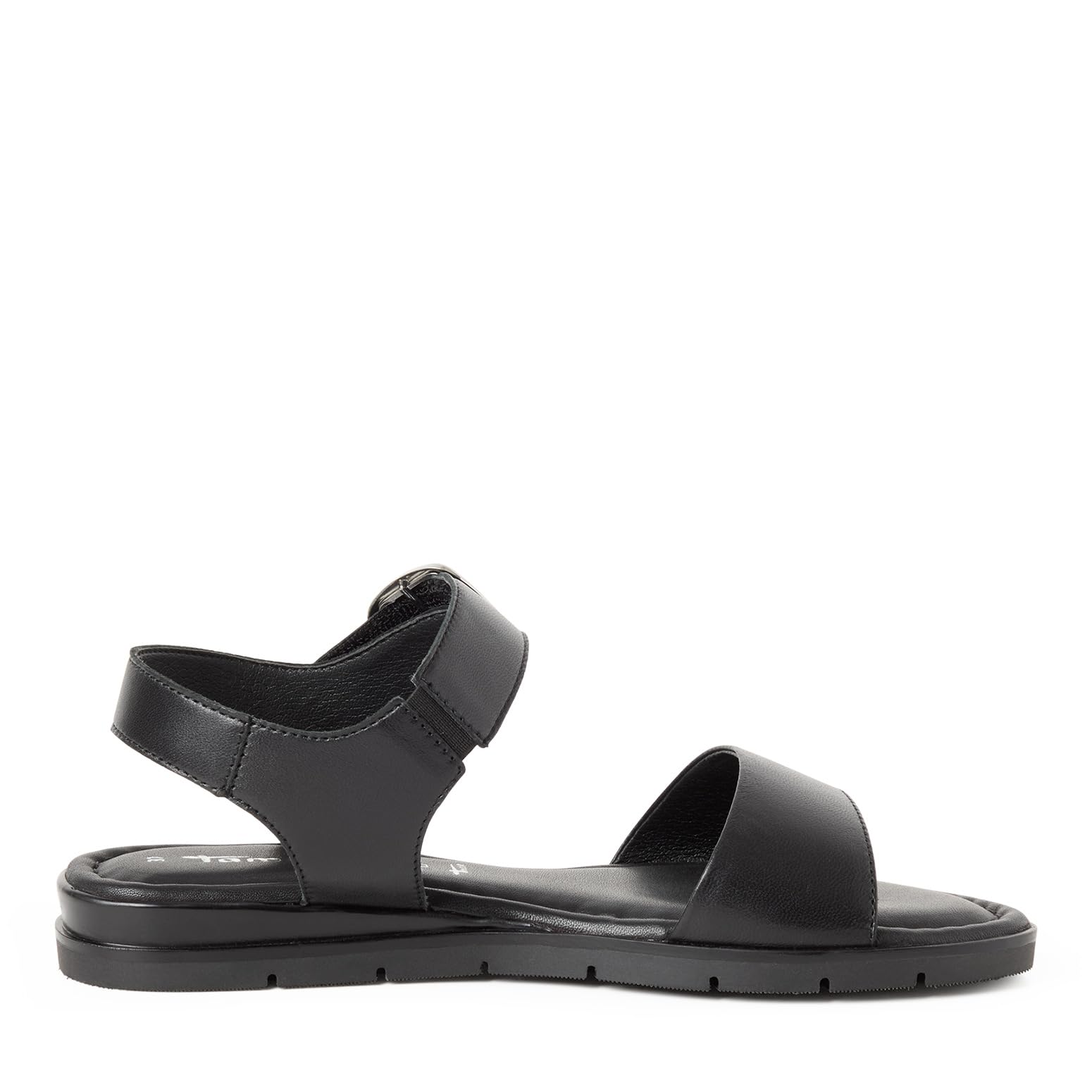 Tamaris Damen 1-28133-44 Sandali bassiDonna