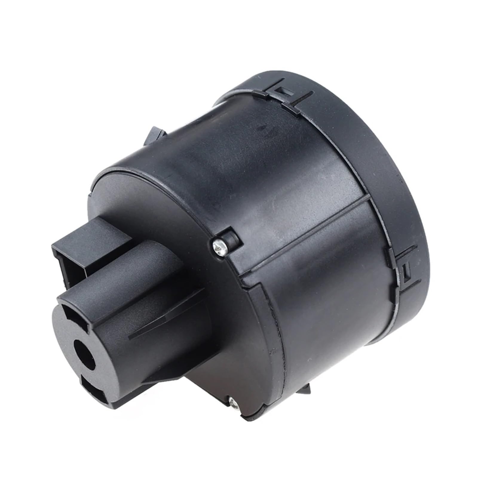Interruptor de Control de Faros Delanteros para VW Golf, Tiguan, Caddy y Passat B6 CC 1K0941431BB. Interruptor de Control de Luces antiniebla.