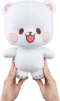 61mblgYBcoL._AC_UF350, 61mblgYBcoL._AC_UF350,