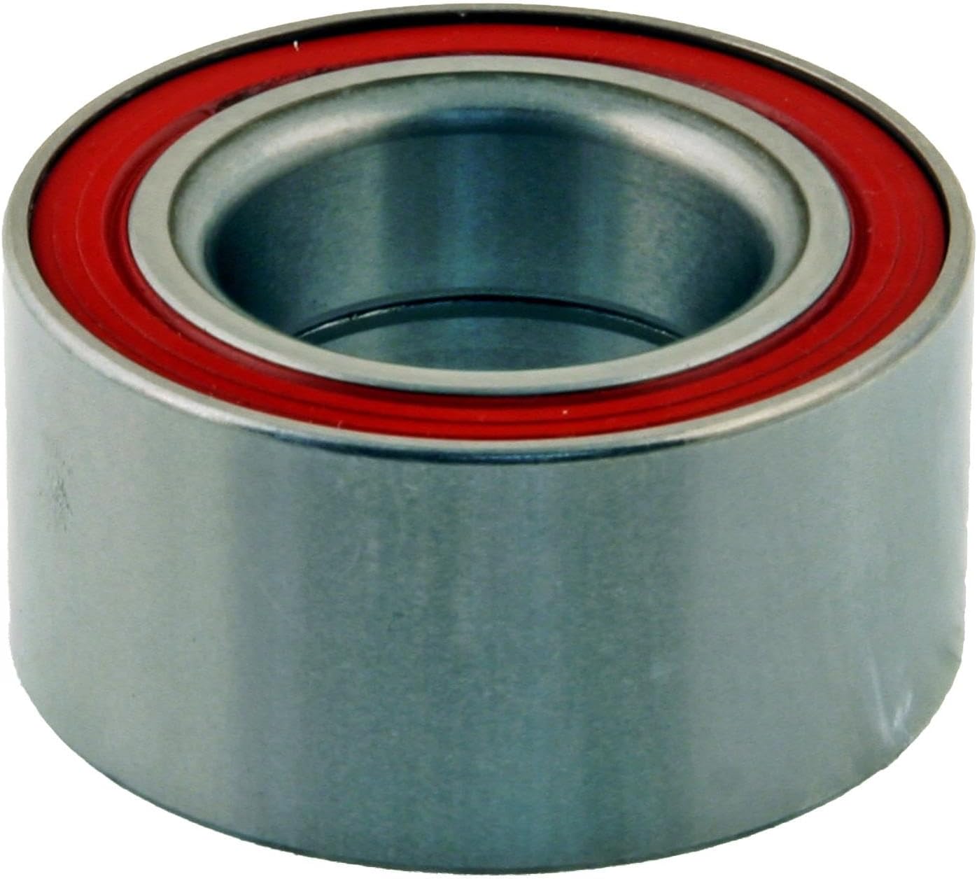 ACDelco Gold 513106 (19360587) Wheel Bearing