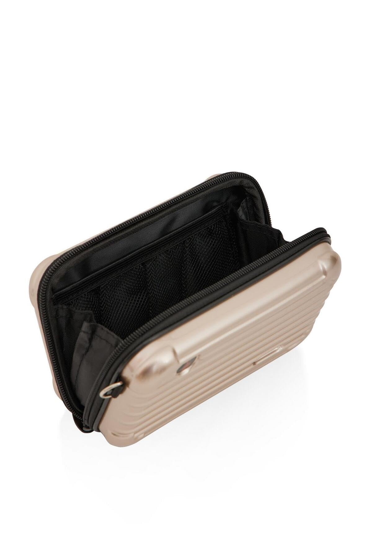 POLO PLKLK8348PC KALEM ÇANTASI