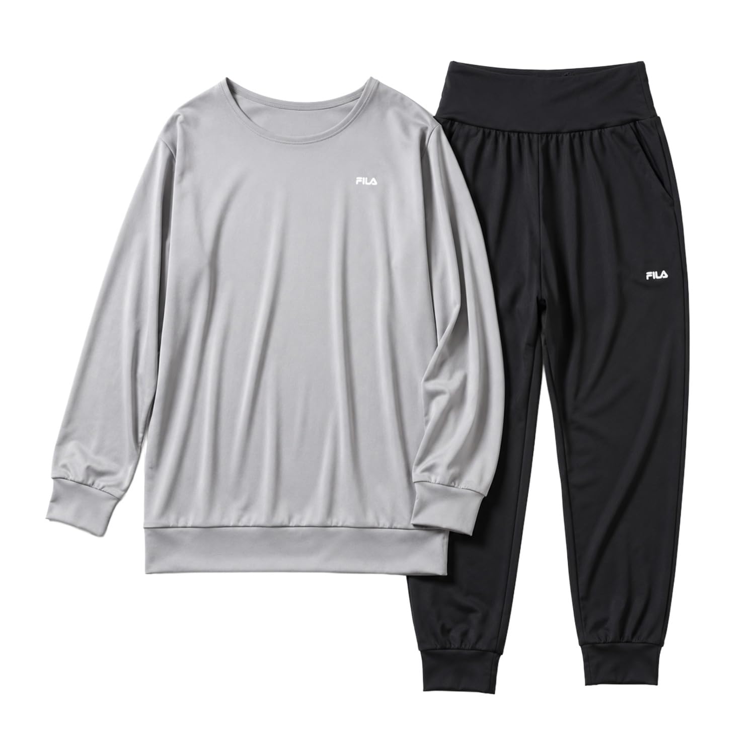 Amazon.co.jp: フィラ FILA 水陸両用 マルチウェア 上下セット