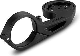 Garmin Out Front Handlebar Mount