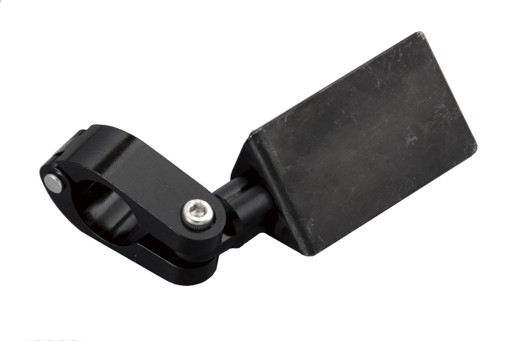 ポポっちゃん！！専用 露出用丸形ボックス(カブセ蓋) 1方出～4方出 未来工業 丸型