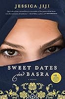 Algopix Similar Product 17 - Sweet Dates in Basra: A Novel
