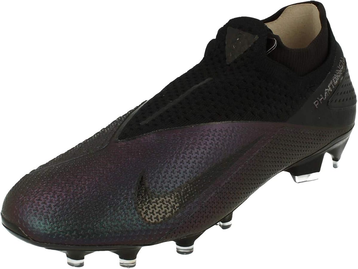 nike phantom vision 2 amazon