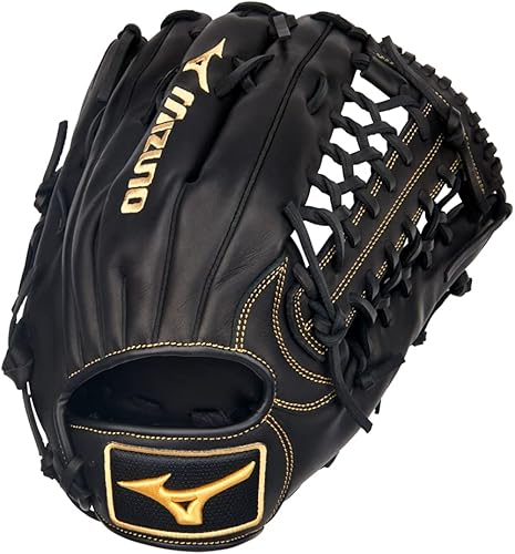 Mizuno MVP Prime