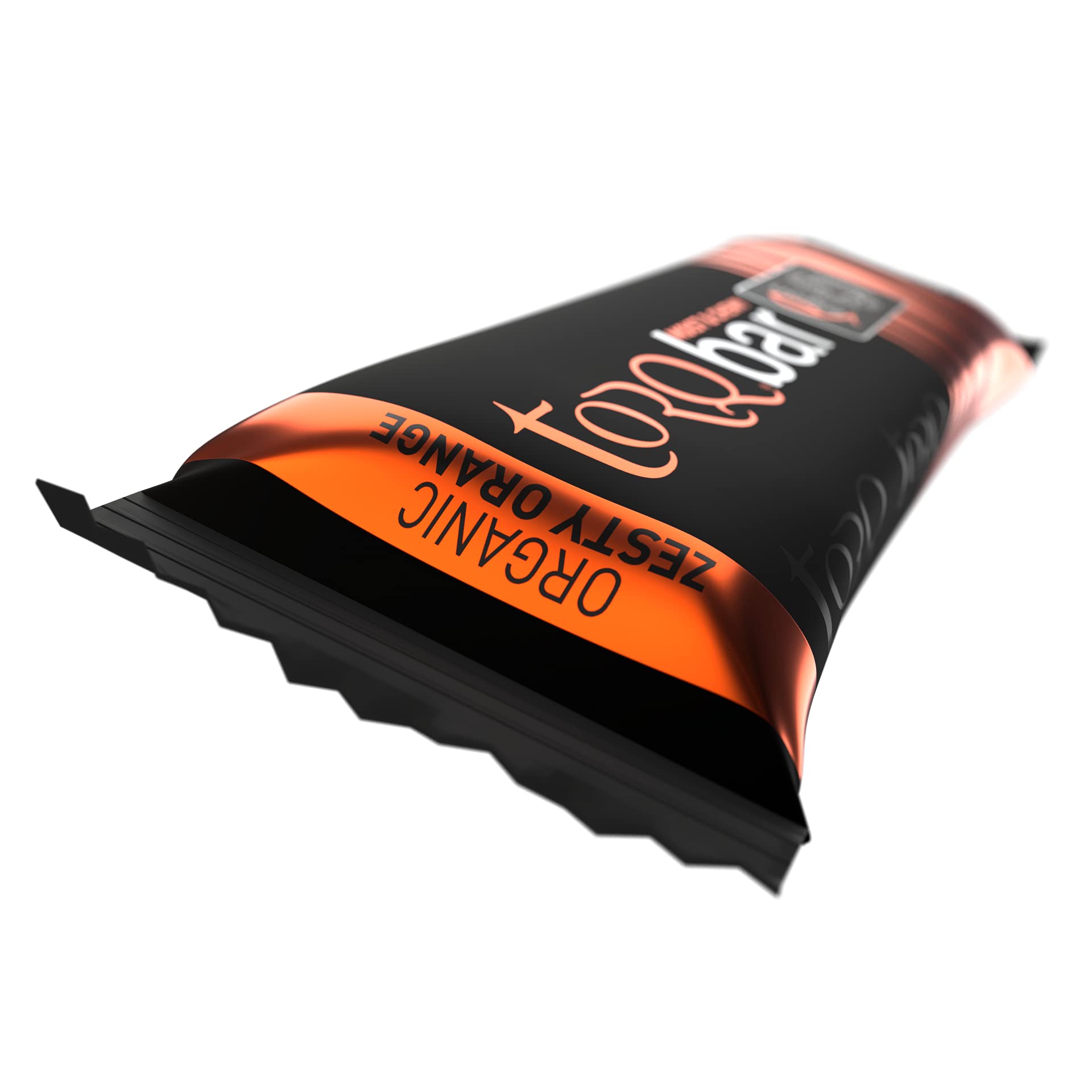 TORQ Lot de 15 Barres Energy