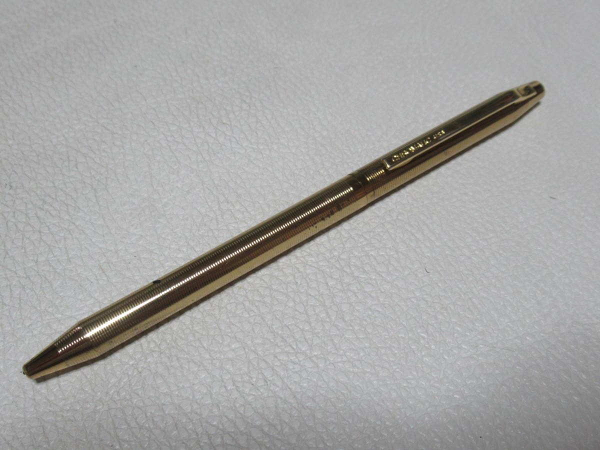 Amazon | □絶版品 1970年代 米国製CHROMATIC（クロマチック）二色