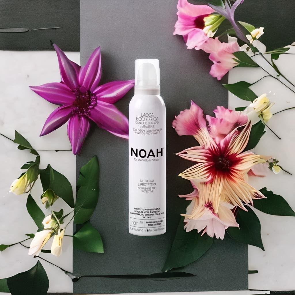 Noah 5.10 Ecologic Hairspray 250 ml