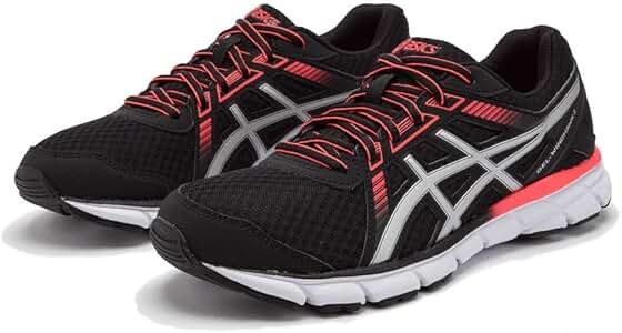 asics windhawk 2