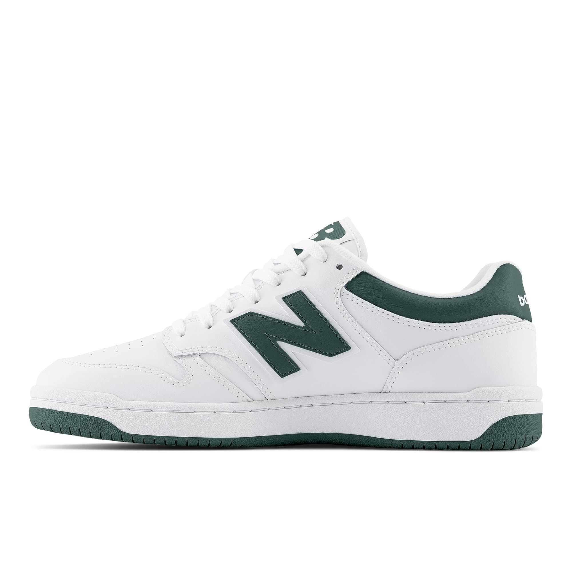 New Balance Men's 480 V1 Sneakers — view 53