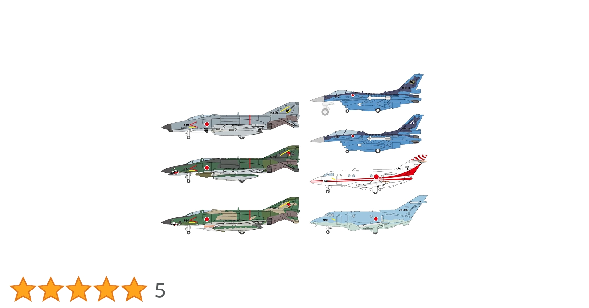 61mbrN8mszL.jpg_BO30,255,255,