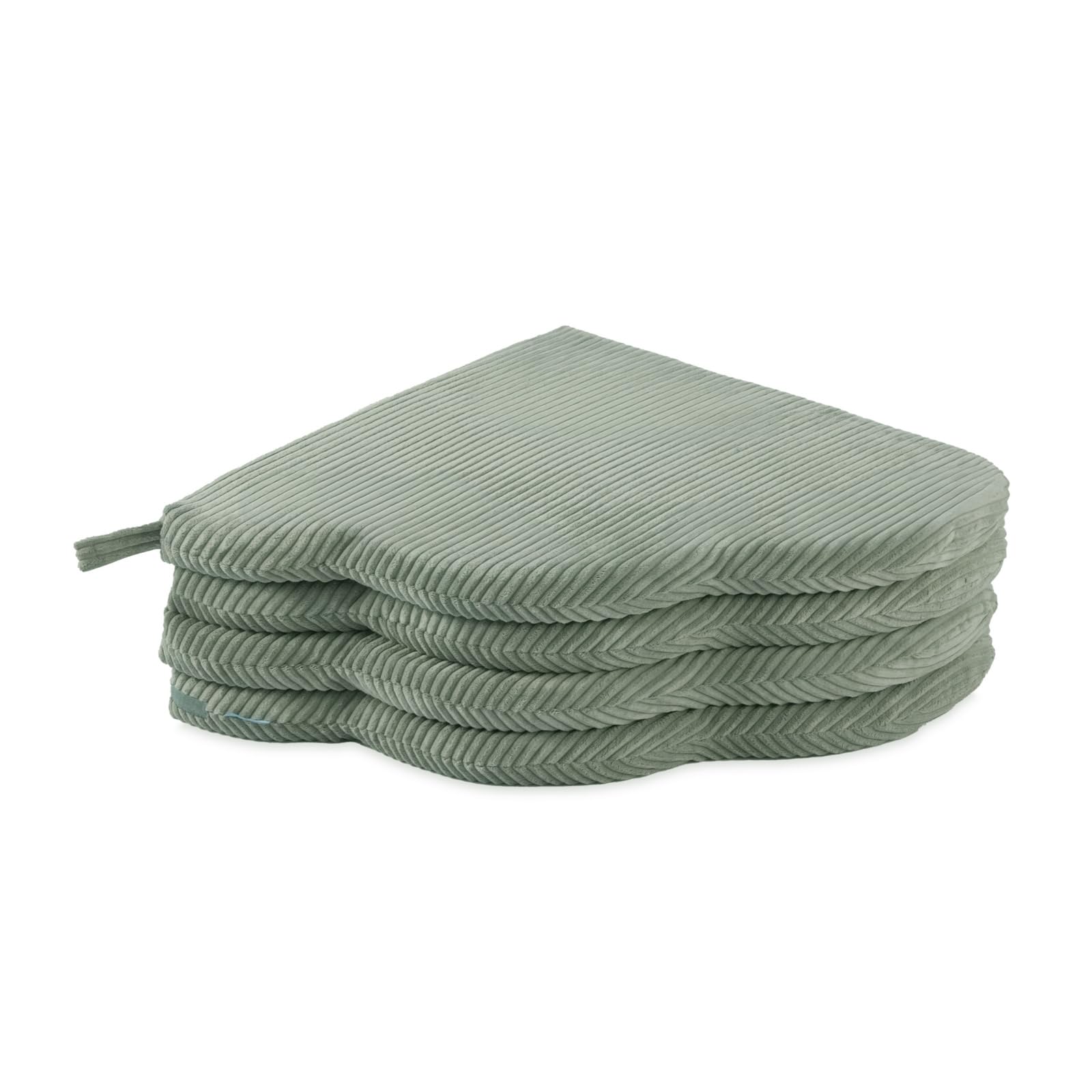 MISIOO Tappeto Gioco Bambini 115x115x5cm - Palestrina Neonato Lavabile e Pieghevole - Tappeto Gioco Neonato Ideale per Attività e Sicurezza dei Bambini