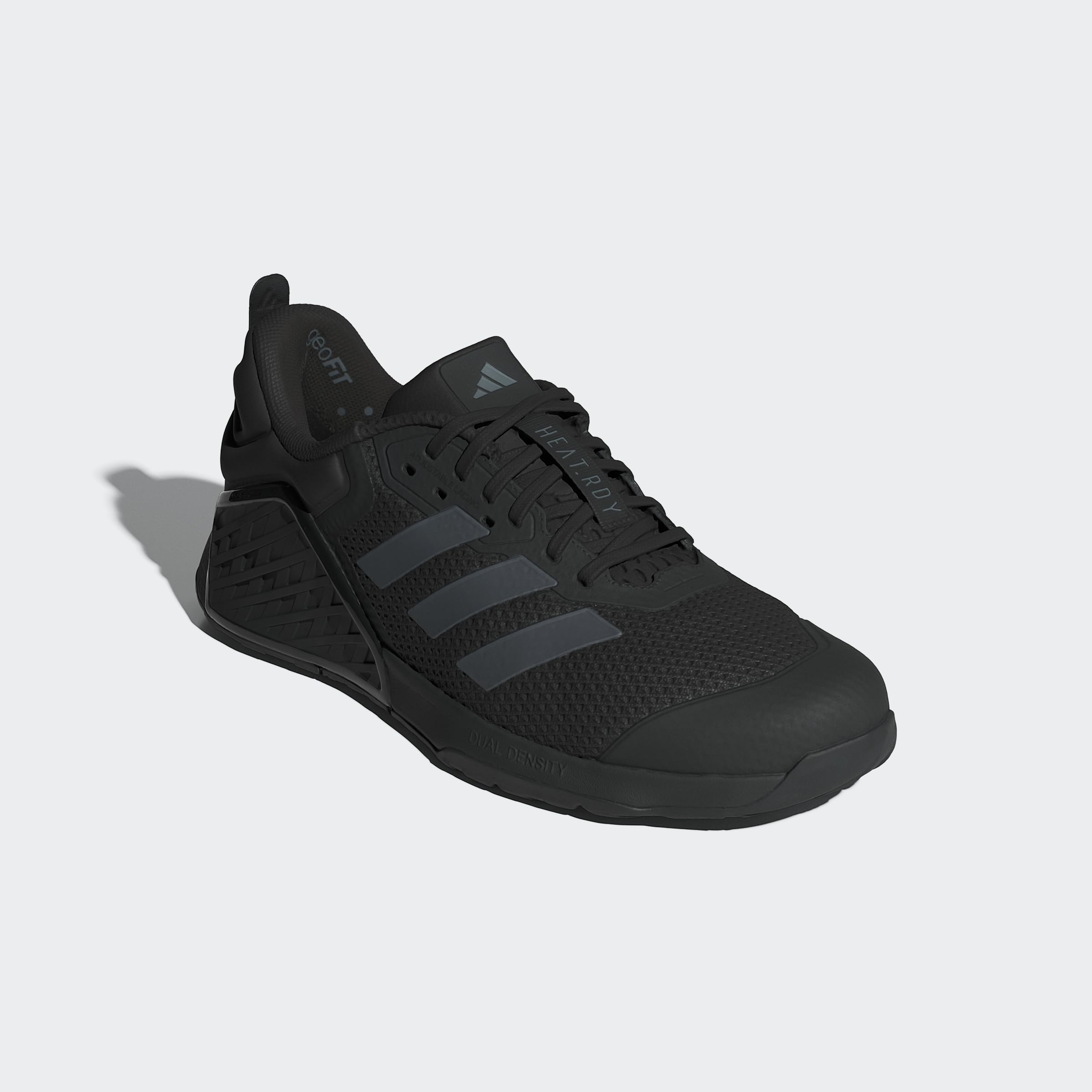 adidas Unisex 12