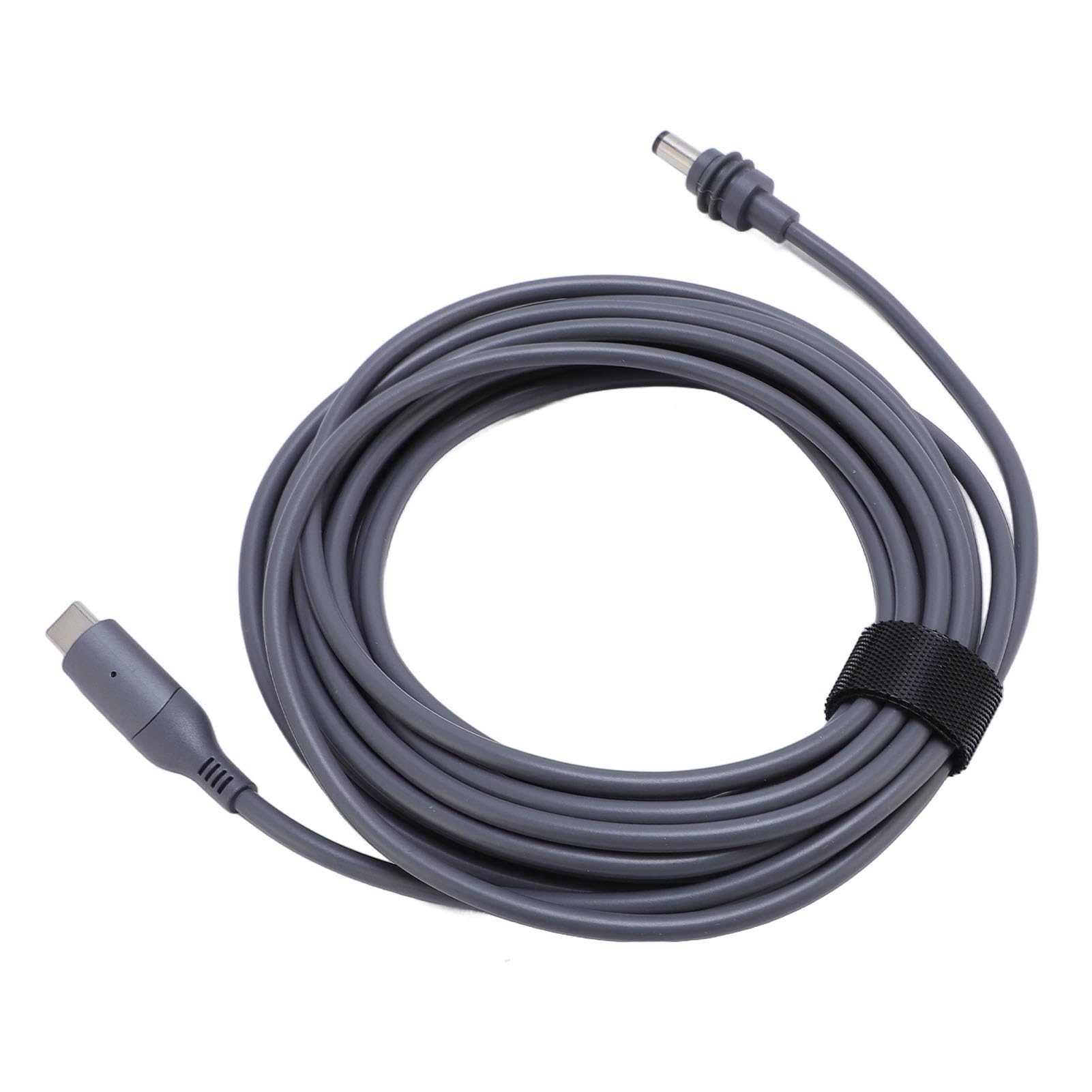 Kabel Satelitarny USB C na Prąd Stały do ​​bezproblemowego Użytku