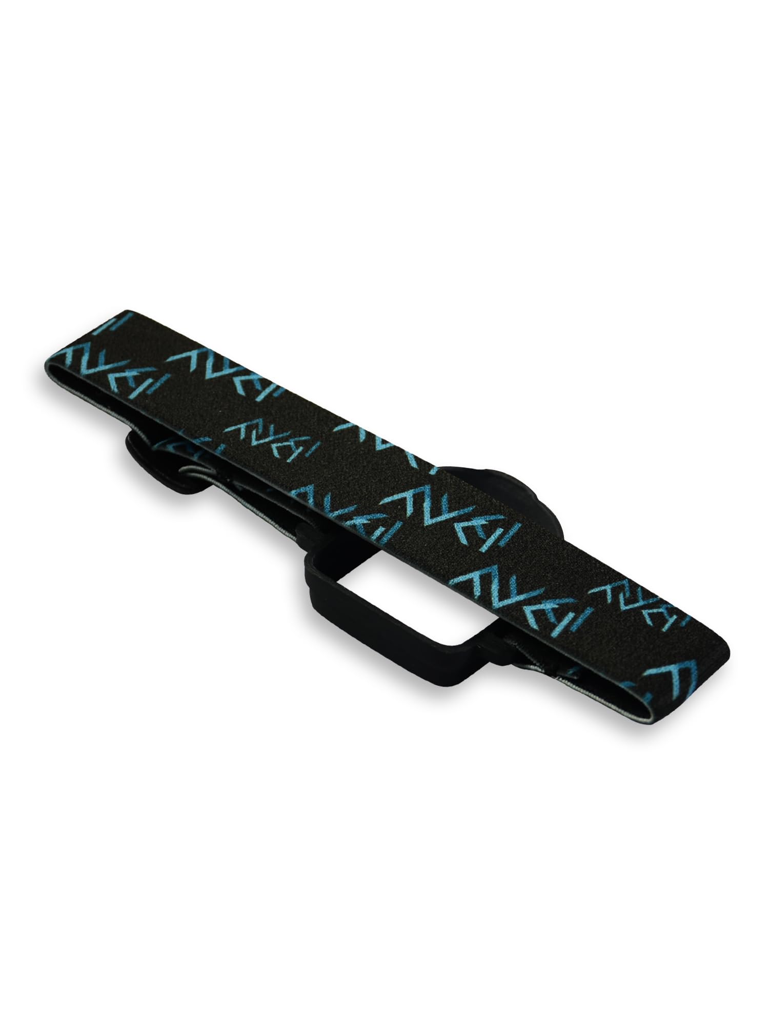 Brassard Réglable pour Pompe à Insuline Omnipod – Dia-Style – Bande Élastique Confortable et Douce – Protection pour la Pompe - Pour Sport et Activités Quotidiennes (S (23-29 cm ~ 9.1-11.4 in))