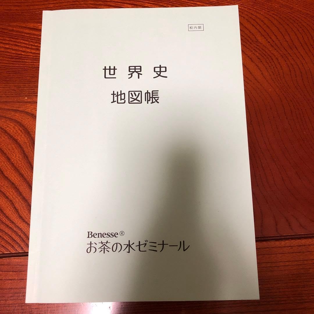 https://m.media-amazon.com/images/I/61mbs8fD+nL._AC_SL1080_.jpg?6QqimSLHTDEd8evIf3P