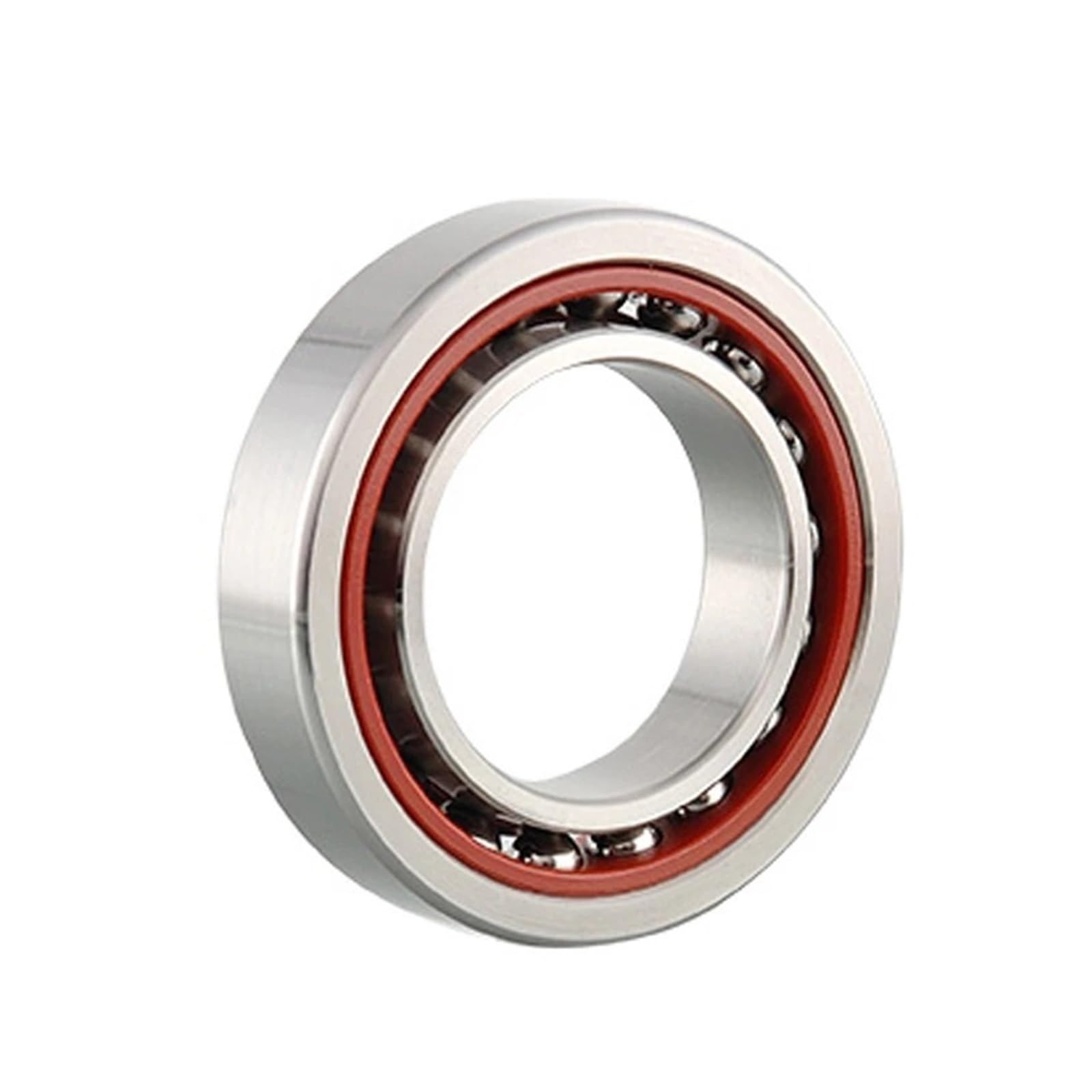Roulement à billes 71800 P4 ABEC-7 miniature pour broche CNC
