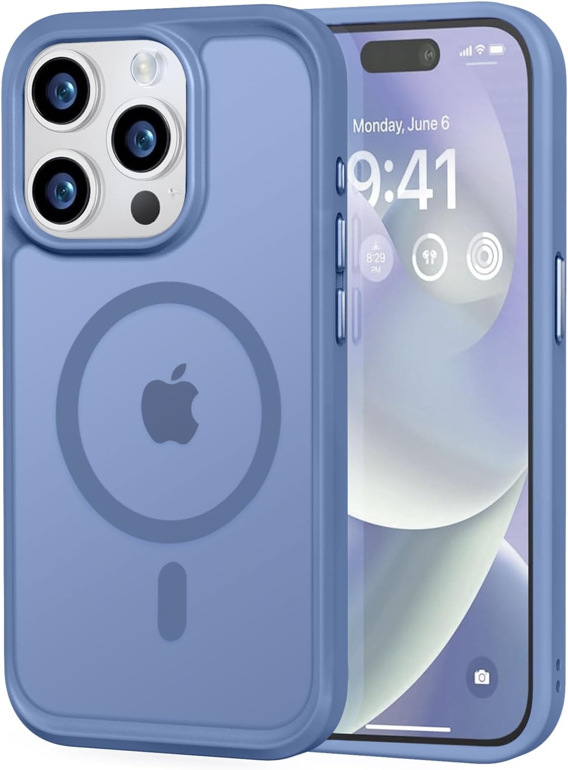 iPhone 14 Pro Case