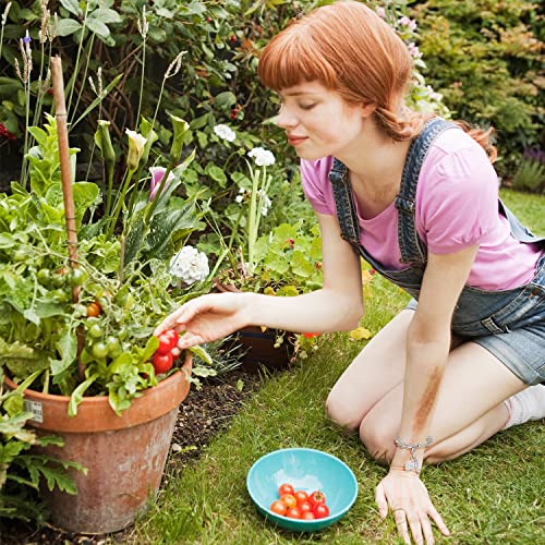 Initial Bracelet For Teen Girls Gifts Charm Bracelets Women Letter Heart Bracelet Personalized Valentines Day Christmas Gifts For Teenage Girls Friends Mom Her Sister Niece 8 10 Year Old Girls Jewelry #TOP4