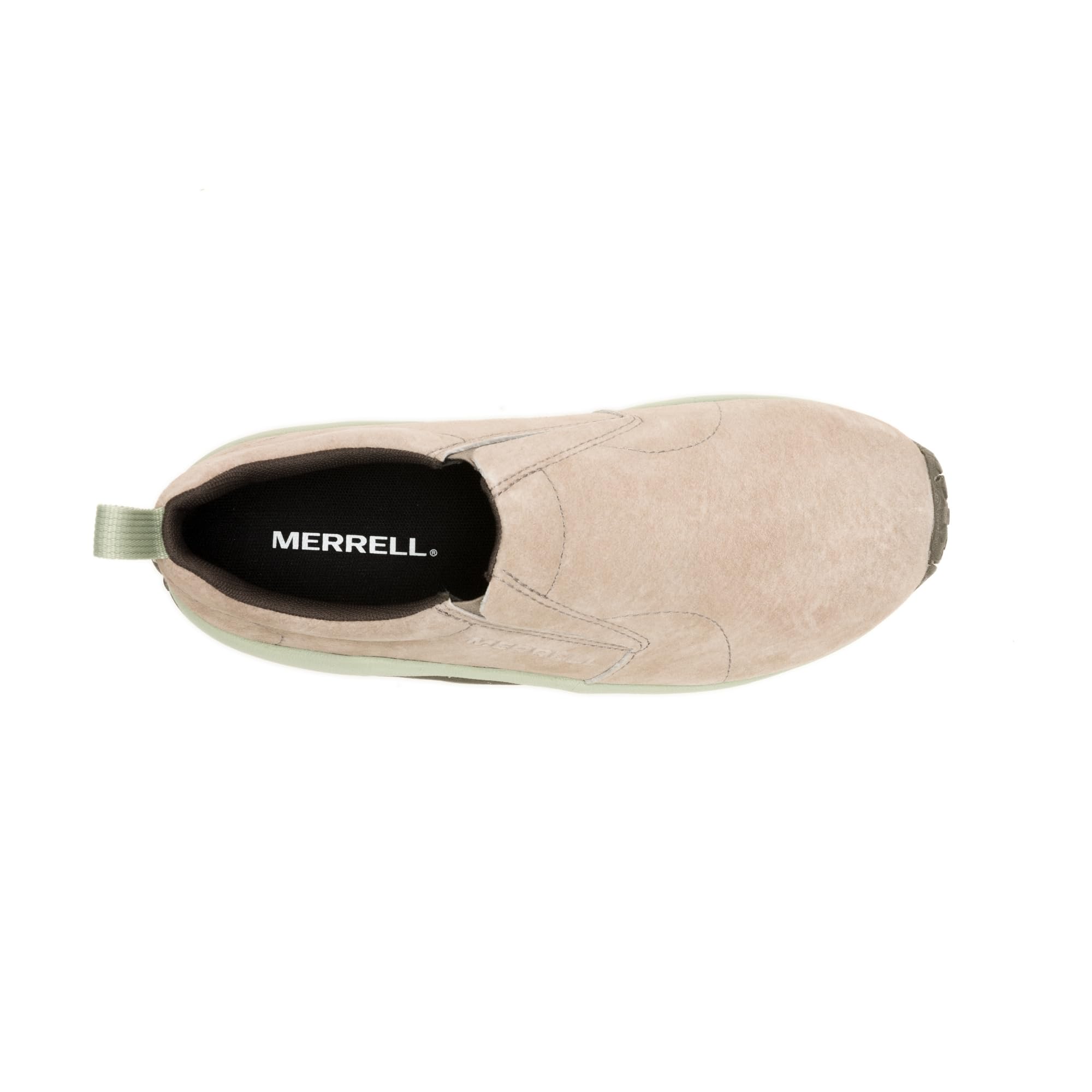 Merrell Damskie buty do wspinaczki górskiej Jungle Moc