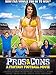 Pros and Cons: A Fantasy Football Movie