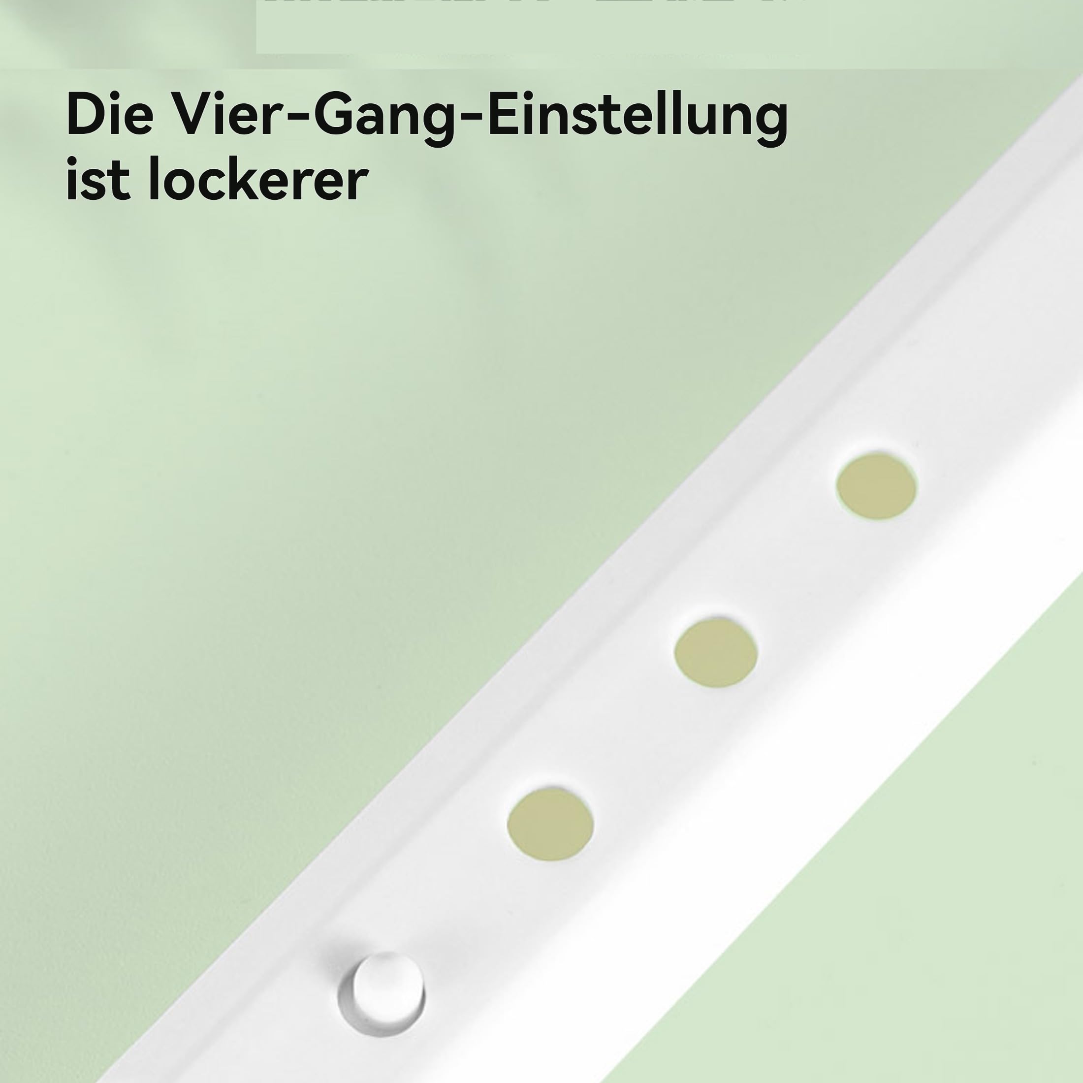 Drehbarer Organizer 2 Etagen 360° Küchengewürzen Küchenregal Arbeitsplatte Eckregal Küche Gewürzregal Stehend Ohne Bohren Lazy Susan Bohren für Gewürzgläser, Kosmetik, Reinigungsmittel Weiß(R04)