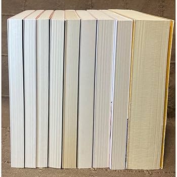 学研M文庫「ドグラマグラ幻戯」　東雅夫・編 Amazon.co.jp: 夢野久作 ドグラマグラ幻戯 東雅夫編 M文庫 空前