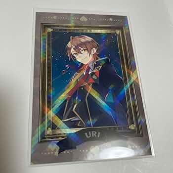 61mbtTy6DxL._AC_UF350,