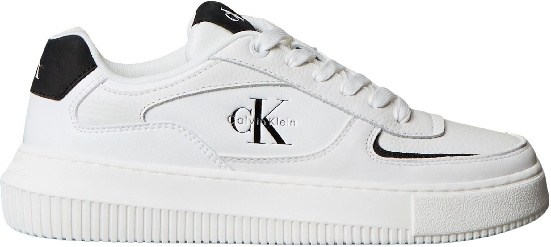 Schuhe von Calvin Klein & Tommy Hilfiger