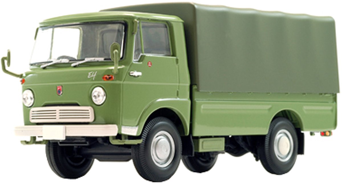TOMICA LIMITED VINTAGE 43 いすづエルフルートカー Amazon.co.jp: トミカリミテッドヴィンテージ TLV43-01a いすず
