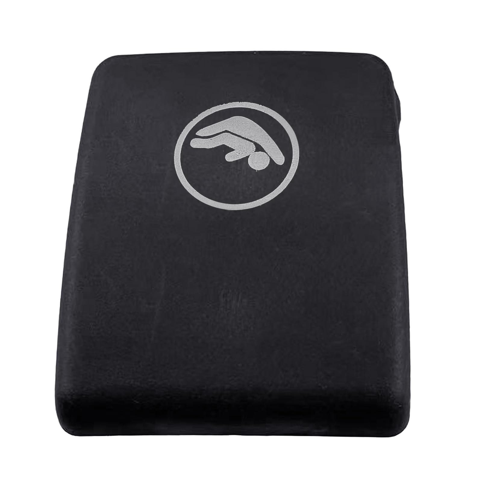 MLWSKKING tapa hebilla seguridad trasera reemplaza 31685072 coche trasero coche fijación niño ISOFIX cubierta