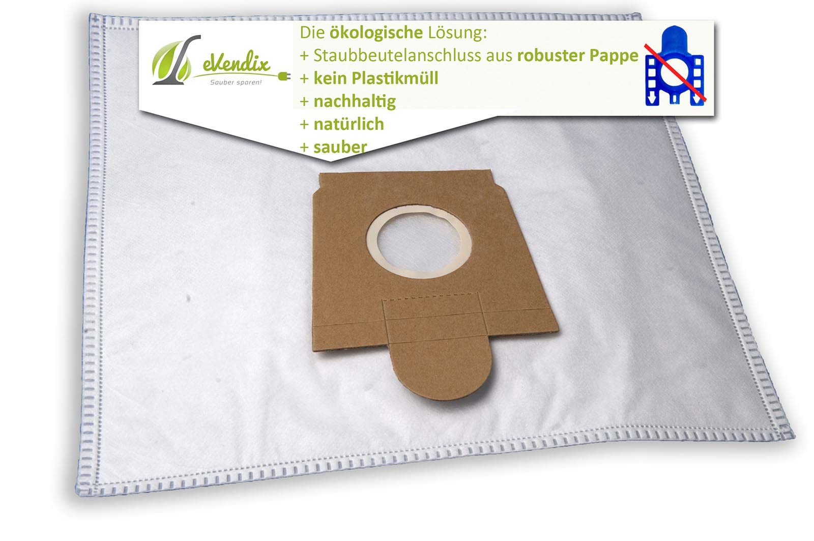 Set Di Filtri Di Ricambio Per Aspirapolvere Shark NZ850UKT