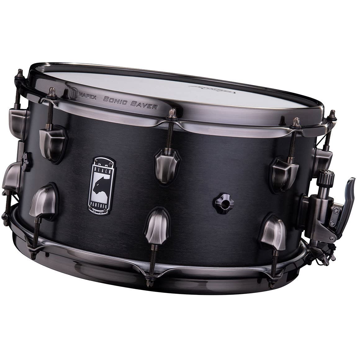 panther  Mapex Black Panther Blaster 13