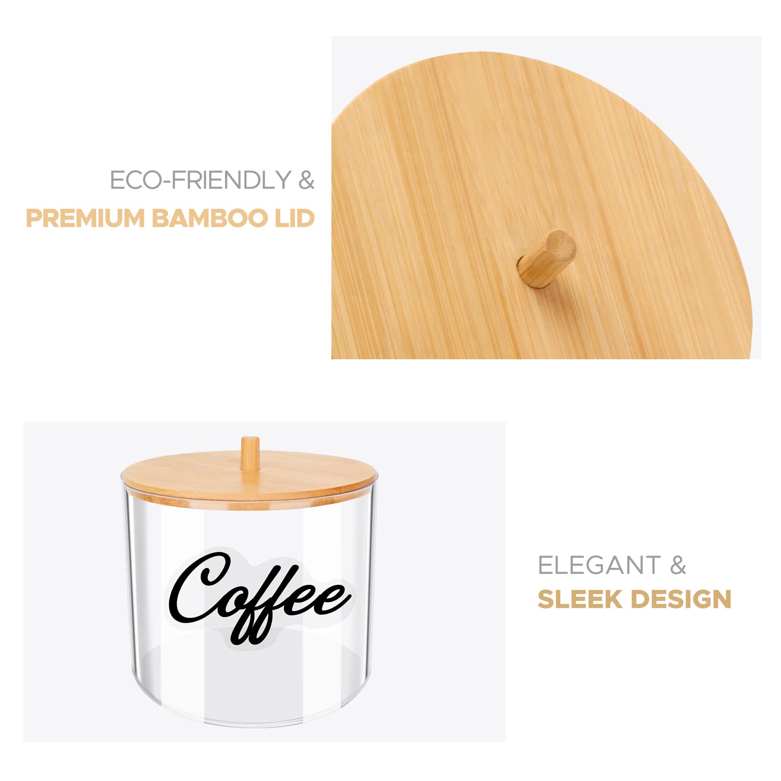 Support De Dosettes De Café En Métal, Panier De Rangement Pour Capsules De Cafe Pour Comptoir Table Basse Bar Dore 97393152
