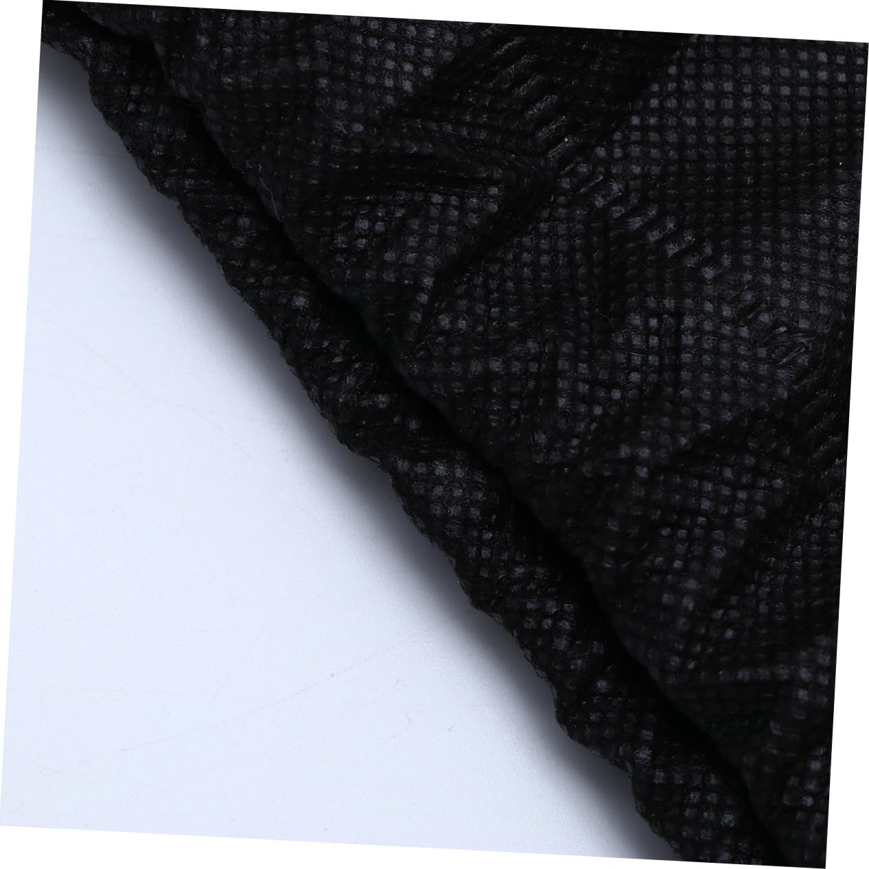 Gatuida Filet de Chargement pour Voiture Filet à Bagages pour Toit de Voiture de Rangement pour Noir