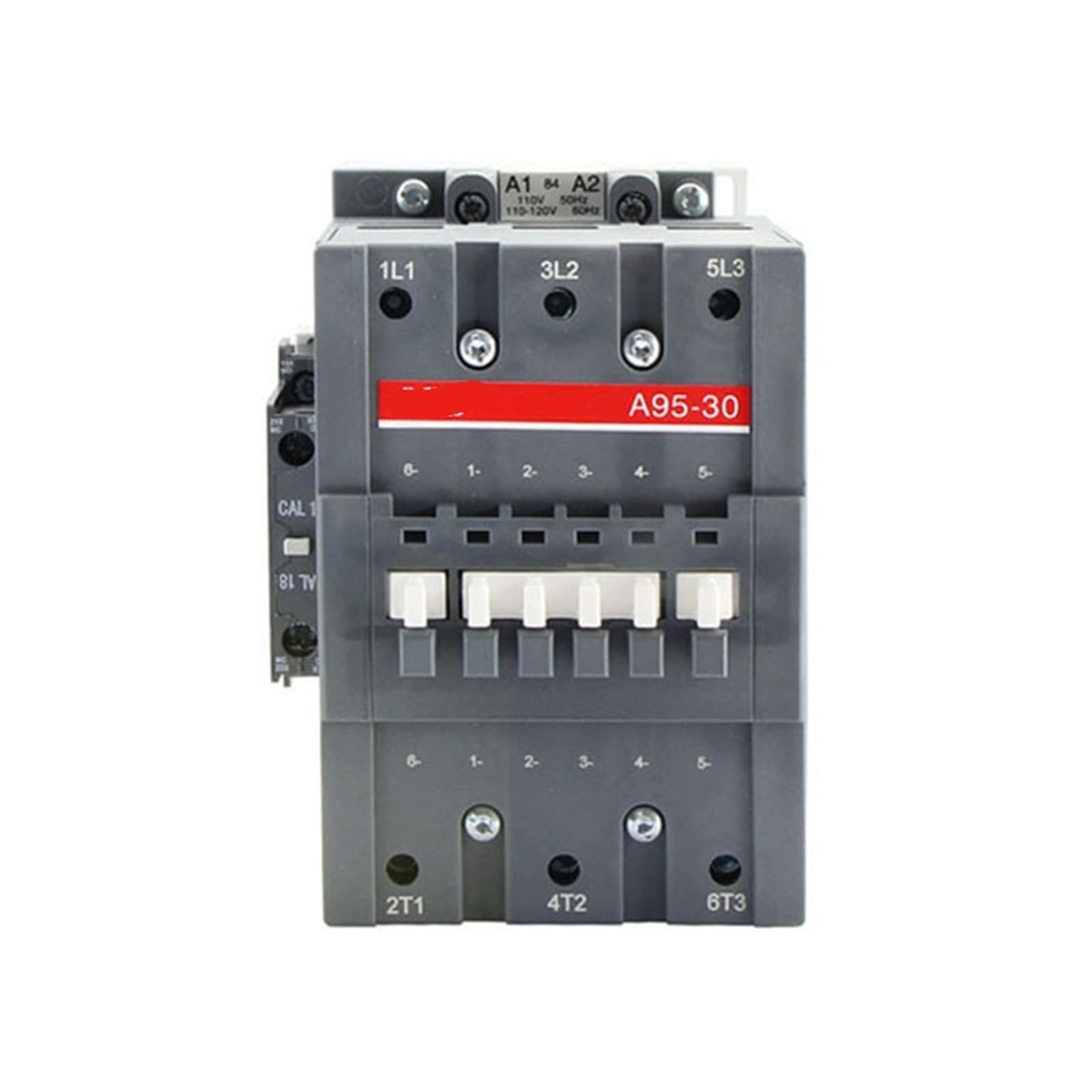 NOBIRTBSA AC contactor A95-30-11 * 220-230V 50Hz/230-240V 60Hz