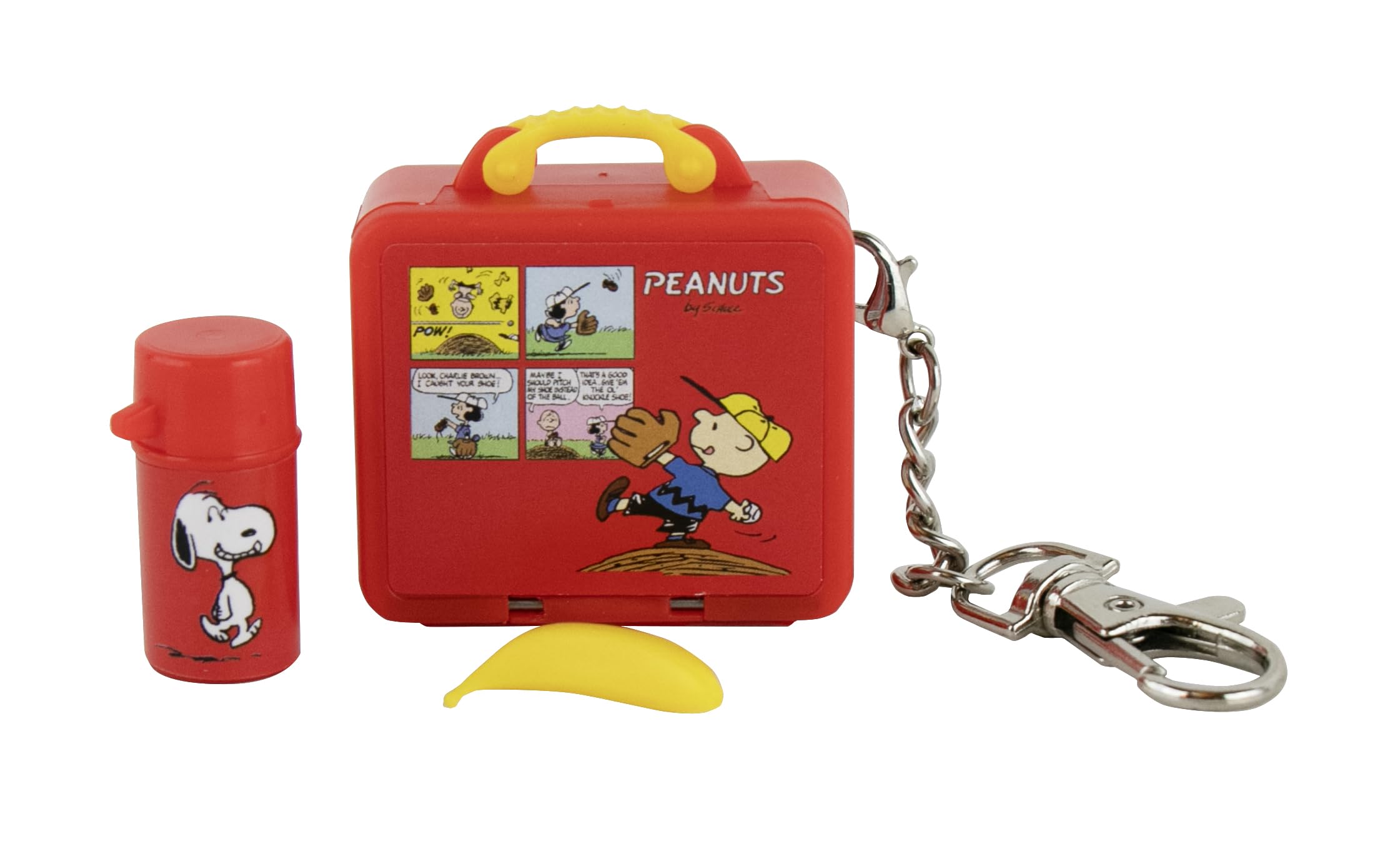 Amazon.com: World's Smallest: Toys & Activities