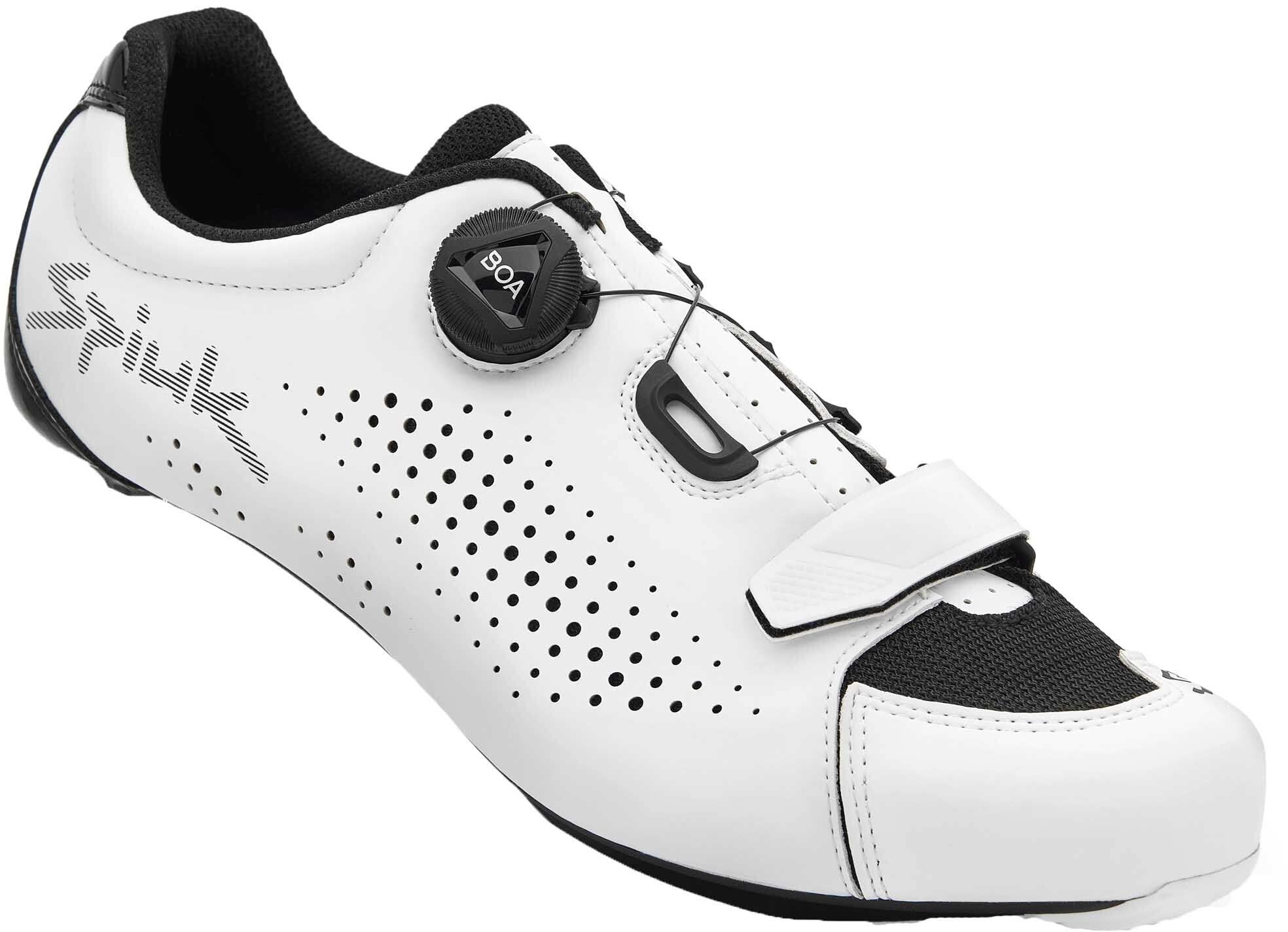 Spiuk Caray ZapatillaUnisex Adulto