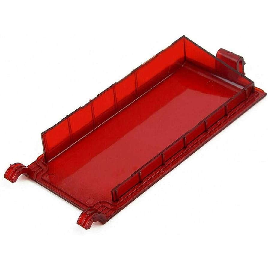 Amazon.co.jp: ダストビンドアアイロボットルンバ800シリーズ801